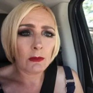 Profile photo of victoria68xx