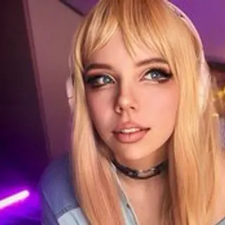 Profile photo of ayralust