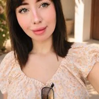 Profile photo of -Violetttttka-