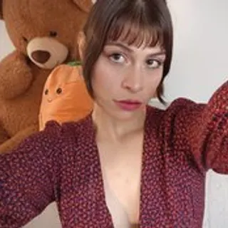 Profile photo of bloomsdream