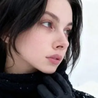 Profile photo of Akaruii