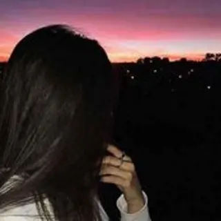 Profile photo of ZaRaZaTvOyA
