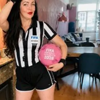 Profile photo of dutchmilf