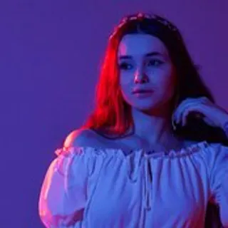 Profile photo of sofiedvige