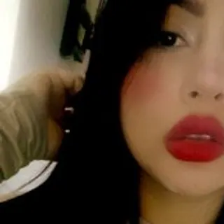Profile photo of sidgy592