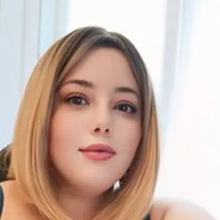 Profile photo of Margocurves