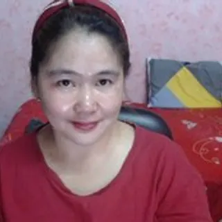 Profile photo of nicetitspinay