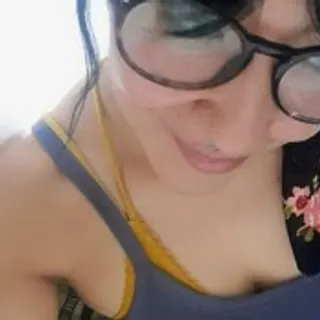 Profile photo of fruttituttis