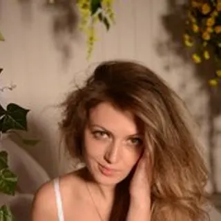 Profile photo of ninochka