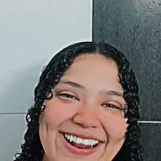 Profile photo of eros-smith69
