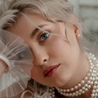 Profile photo of honeycherry