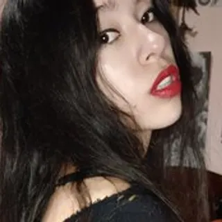 Profile photo of lucydemon