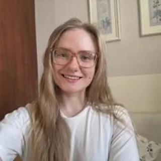 Profile photo of nancyerotic