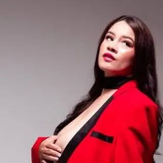 Profile photo of Alice-Brookss