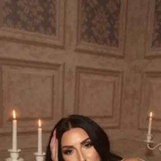 Profile photo of AlexaClarks