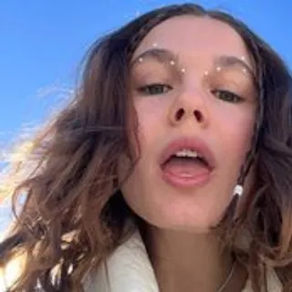 Profile photo of linastones