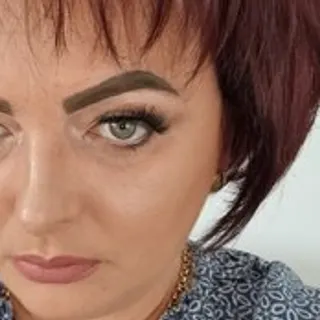 Profile photo of emyllywhite