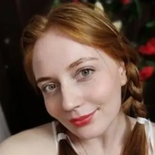 Profile photo of zlatalata