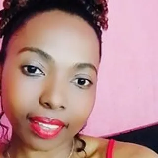 Profile photo of rasoaidah