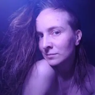 Profile photo of Magretta_Dering