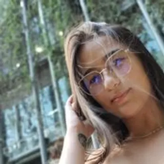 Profile photo of imeliza