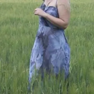 Profile photo of moniikasweet