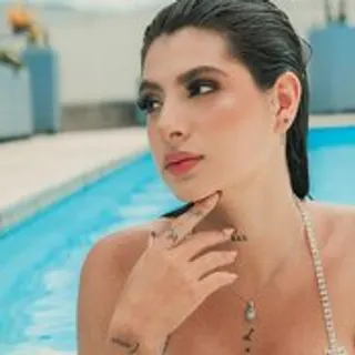 Profile photo of alecorleone