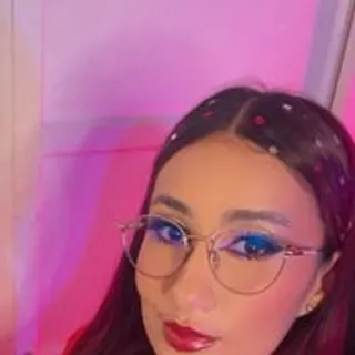 Profile photo of laurahoot20