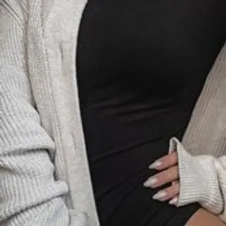 Profile photo of ooksiiii