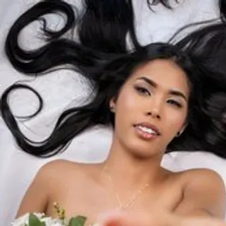 Profile photo of Alysson_18