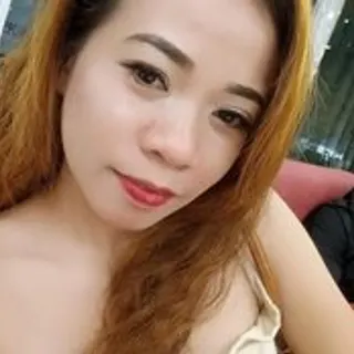 Profile photo of lavzlavz6