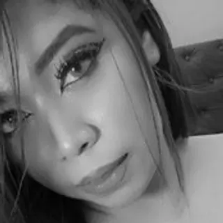 Profile photo of latynxdayhannis