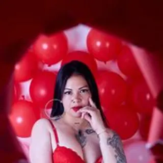 Profile photo of martina-tay