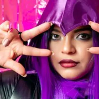 Profile photo of kismett-aziz