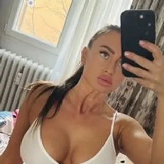 Profile photo of jessicahampton