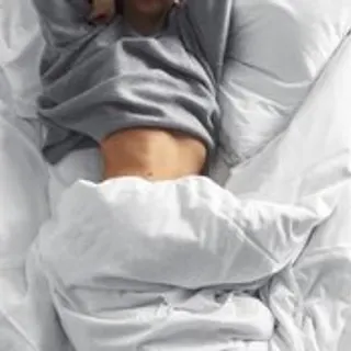 Profile photo of ScarlettXoXoTarzan