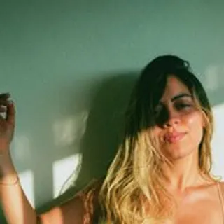 Profile photo of saramashmeloo
