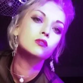 Profile photo of miss-asmodeus