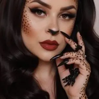 Profile photo of anabelledoll