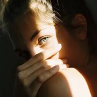 Profile photo of martovskaya