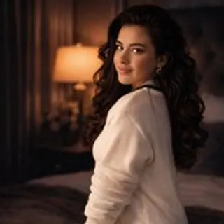Profile photo of Anna_na_sik