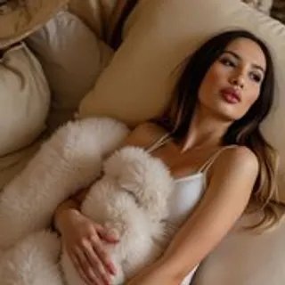 Profile photo of Elza_kom
