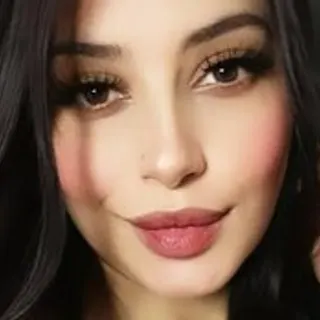 Profile photo of annacasas