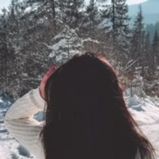 Profile photo of minimalnoise_
