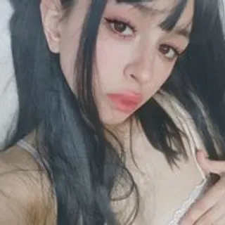Profile photo of PaeBae