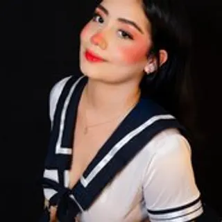 Profile photo of haylie-1