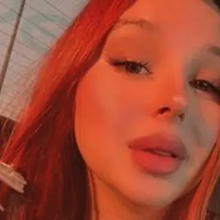 Profile photo of delyannicole