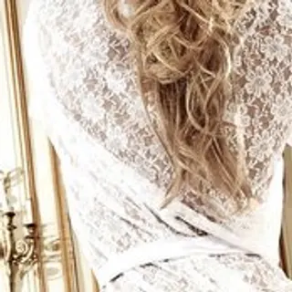 Profile photo of LIZISAHAROK