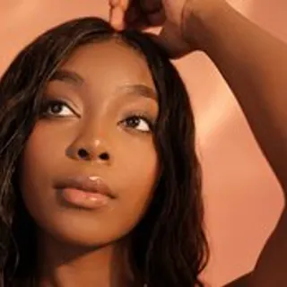 Profile photo of serena