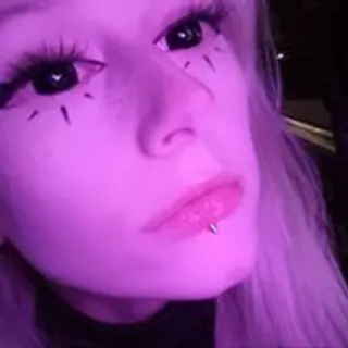 Profile photo of excited-blizzard